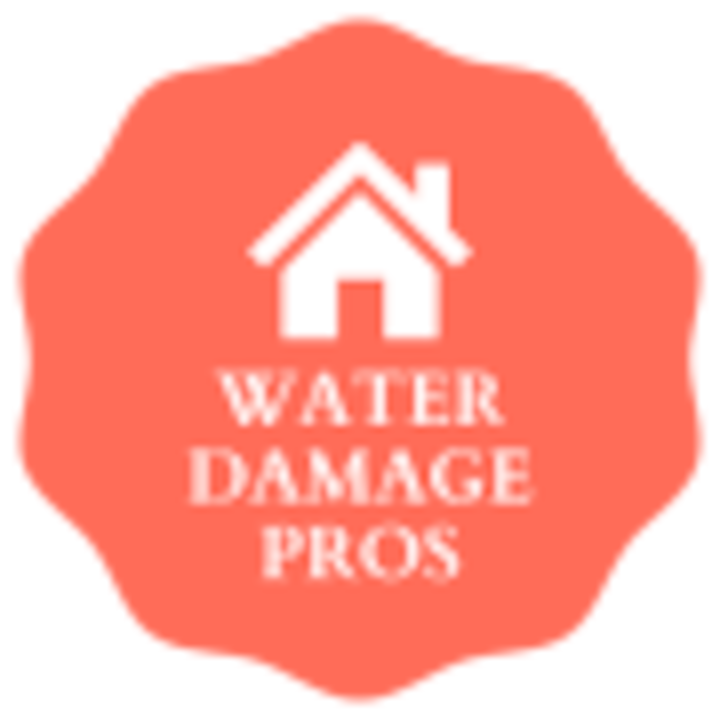 Bismarck Water Damage Experts